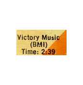 Victory Music (2)