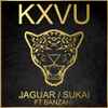 KXVU - Jaguar-Sukai