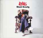 Love - Black Beauty -  Music