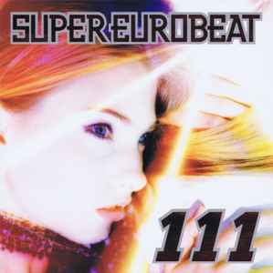 Super Eurobeat Vol. 235 - Non-Stop Mega Mix (2015, CD) - Discogs
