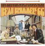 Cover von Beau Brummels 66, 2007, CD