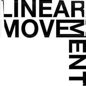 Linear Movement on Discogs