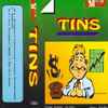Tins (2) - Tins