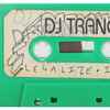 DJ Trance - Legalize It
