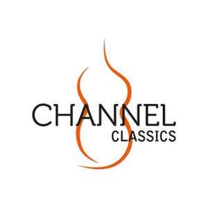 Channel Classics image