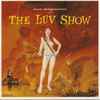 Ann Magnuson - The Luv Show