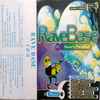 Various - RaveBase Phase 1 CD 2