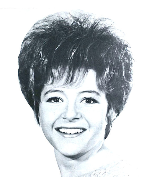 Brenda Lee Discography | Discogs