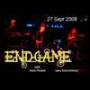 Endgame - EQ festival 2008