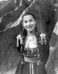descargar álbum Yma Sumac - Voice Of The Xtabay And Other Exotic Delights