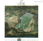 Cover of Zen - Ask The Wind, , CD