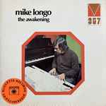 Mike Longo – The Awakening (1972, Vinyl) - Discogs