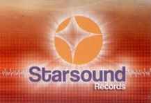 Starsound Records on Discogs