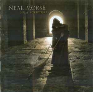 Sola Scriptura - Neal Morse