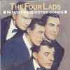 The Four Lads - 16 Most Requested Songs
