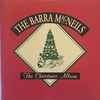 The Barra MacNeils - The Christmas Album