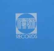 PRT Records on Discogs