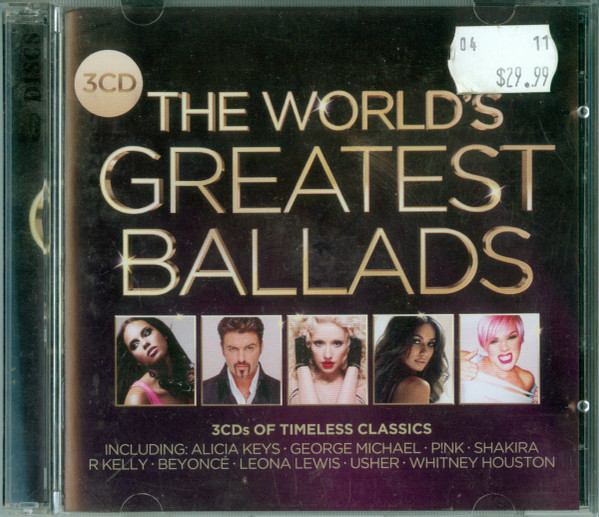 The World's Greatest - Song Download from The World's Greatest - A
