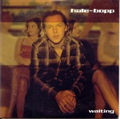 télécharger l'album HaleBopp - Waiting