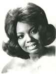 Album herunterladen Mary Wells - Something New Motown Lost Found