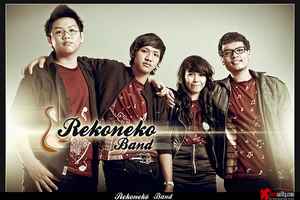 Rekoneko Band