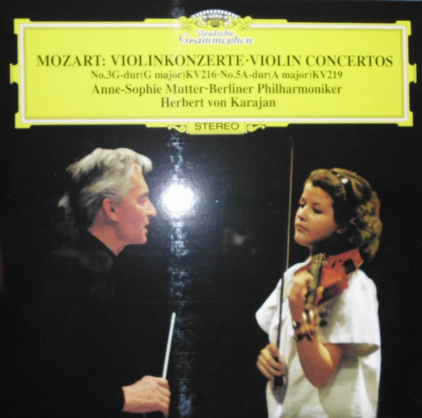 ladda ner album Various - The Colour Of Classics The Violinists