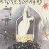 Stone Gossard - Bayleaf