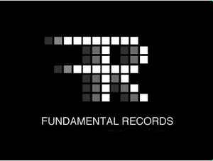 Fundamental Records (4) on Discogs