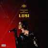 Offer Nissim Feat. Nasrin Kadri* - Lusi