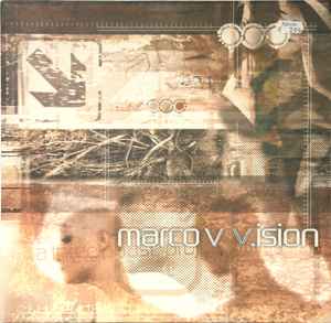 Marco V - V.ision (Phase Three)