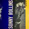 Sonny Rollins - Sonny Rollins Volume 1