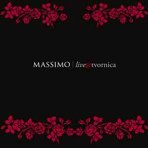 Massimo ljubavne pjesme