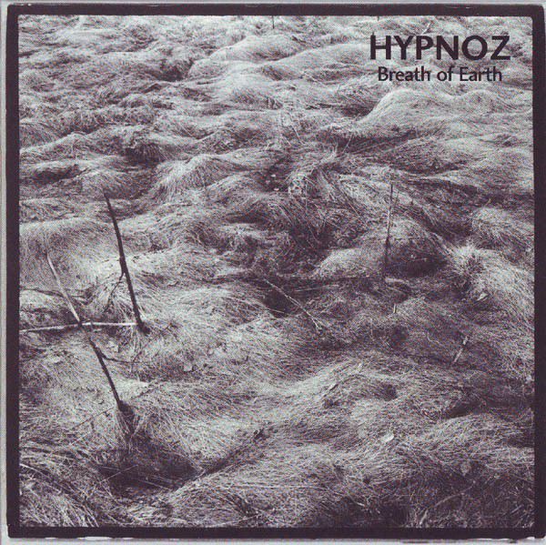 ladda ner album Hypnoz - Breath Of Earth