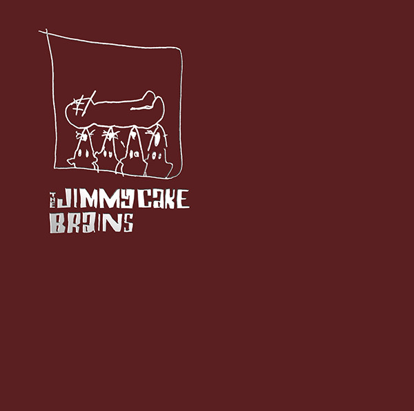 Jimmy The Baker (12) 6.5oz Crumb Cake Squares - QVC.com
