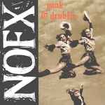 Cover of Punk In Drublic, 2008-11-00, Vinyl