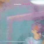 Cover of Disco (The Pet Shop Boys Remix Album), 1986-11-17, CD