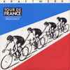 Kraftwerk - Tour De France (Remix)