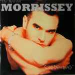 Cover of Suedehead - The Best Of Morrissey, , CD