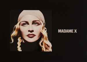 Madonna CD Album Ray of Light 1998 on Display for Sale, Famous American  Musician and Singer, Foto de archivo editorial - Imagen de audio,  asombroso: 148041058