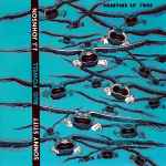 Cover of Sonny Stitt / Bud Powell / J.J. Johnson, 1996-03-06, CD