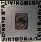 Pochette de Living The Blues, 1981, Vinyl