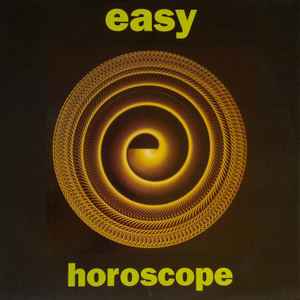 Easy (2) - Horoscope album cover