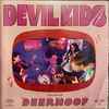 Deerhoof - Devil Kids