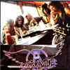 Aerosmith - The Making Of Pump