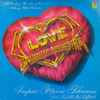 The Love Unlimited Orchestra* - Super Movie Themes - Just A Little Bit Different