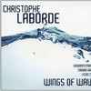 Christophe Laborde - Wings of Waves