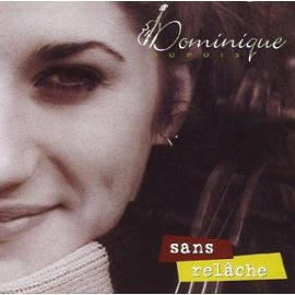 Dominique Dupuis - Sans Relache on Discogs