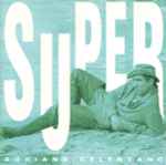 Cover of Super Best, , CD