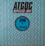 Cover of Repeated Love, 1997, Vinyl