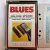 Various - Today's Blues Volume 1 